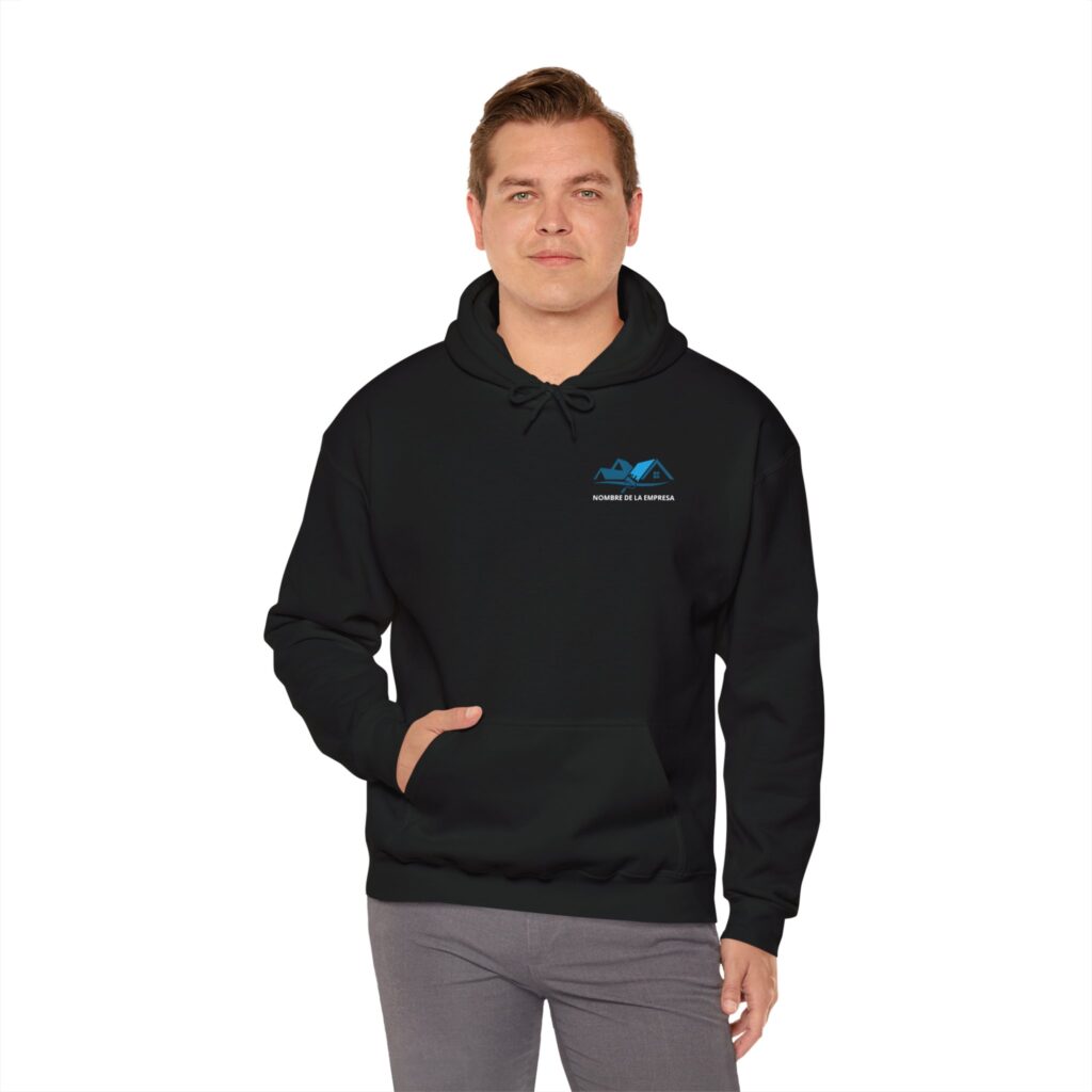 Hoddie