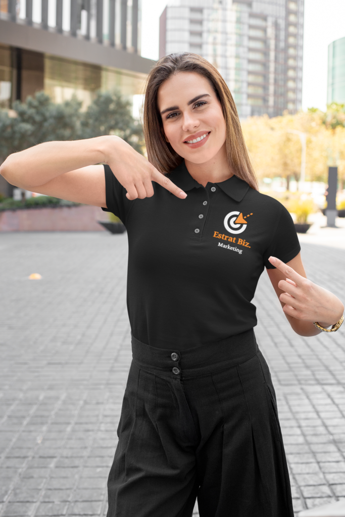 mockup-of-a-woman-pointing-at-her-polo-shirt-33543 (1)