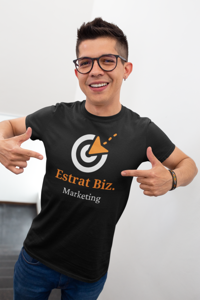 T - Shirts