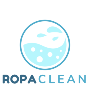 Ropa Clean