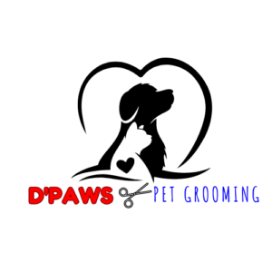 D'Paws