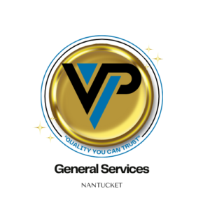 VP General services