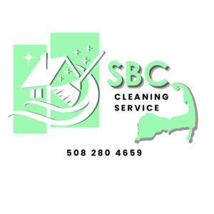 SBC Cleaning