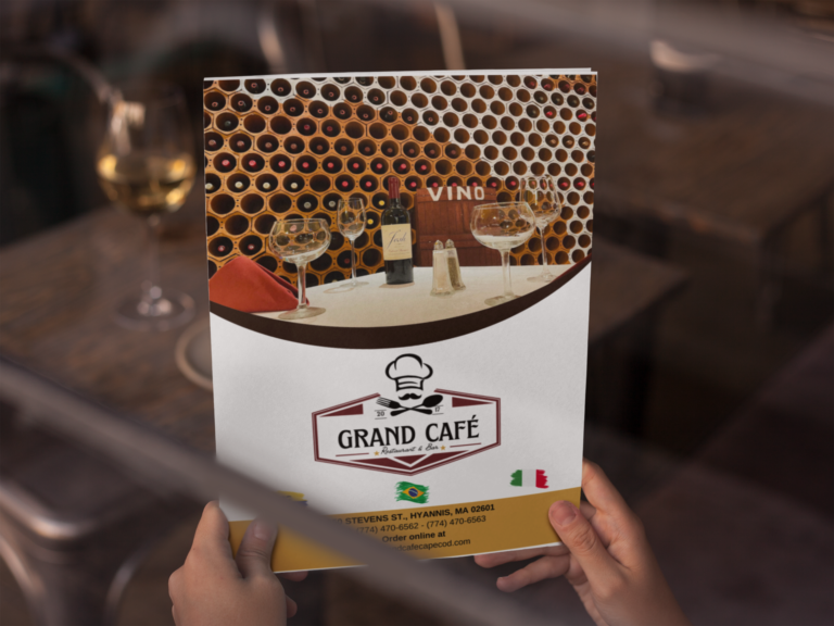 booklet-menu-template-held-while-at-a-restaurant-a14762