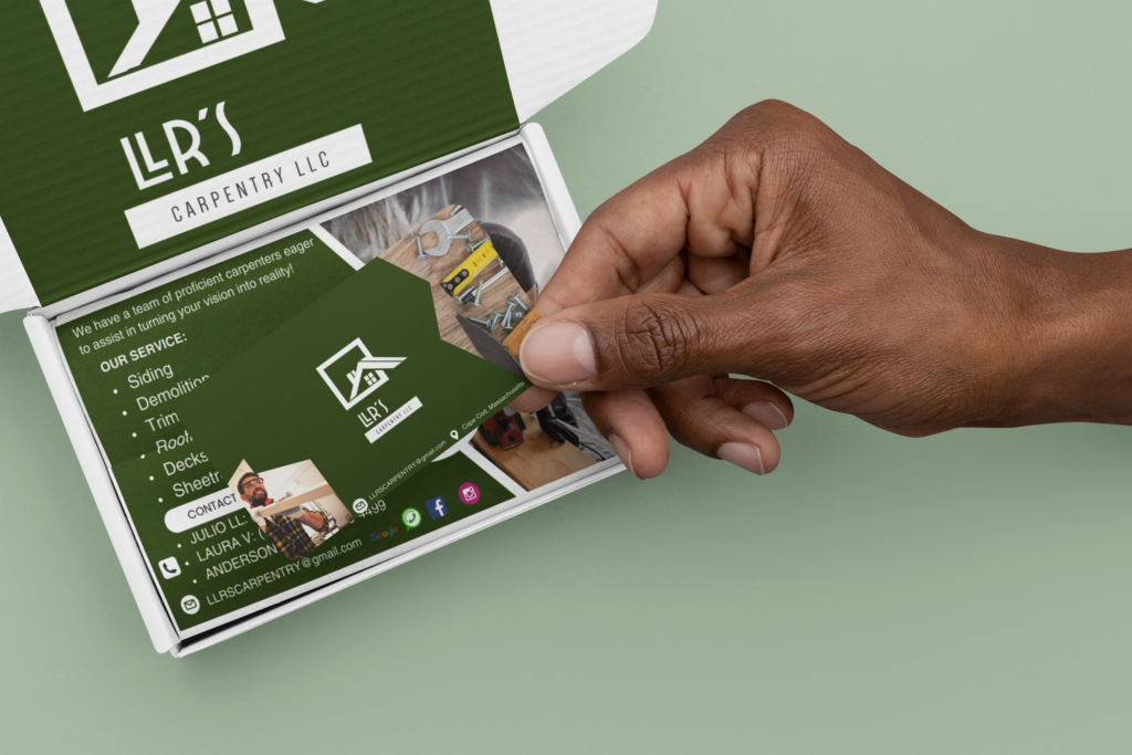 box-mockup-featuring-a-man-holding-a-business-card-m32471
