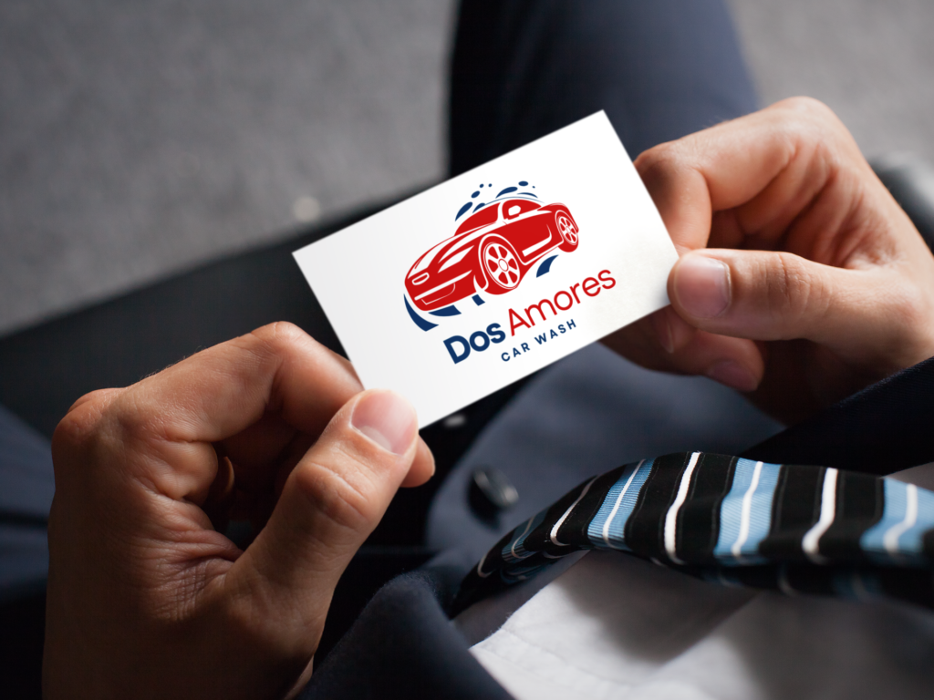 business-card-mockup-featuring-a-businessman-holding-a-business-card-a6141
