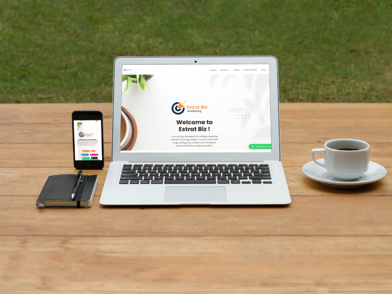 digital-mockup-featuring-a-macbook-and-an-iphone-placed-on-a-wooden-table-m38856 (1)