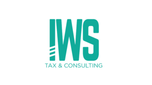 IWS Tax