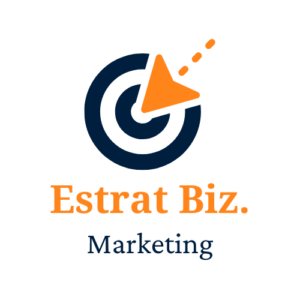 Estrat Biz