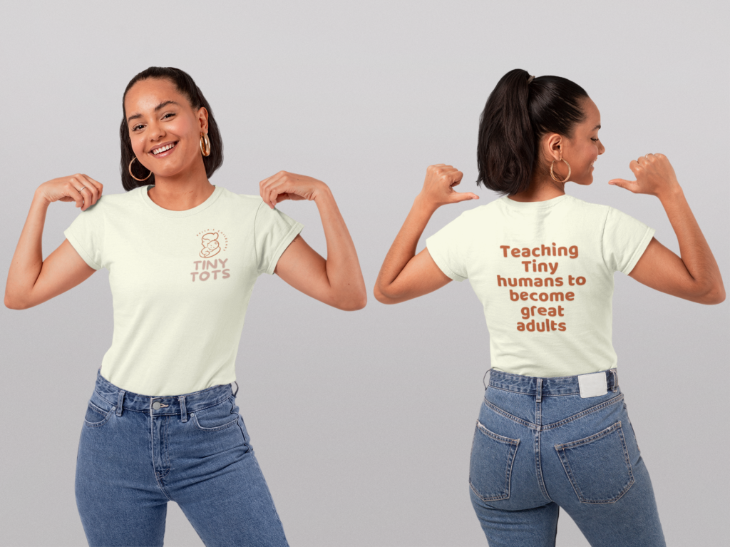 front-and-back-mockup-of-a-woman-pointing-at-her-t-shirt-at-a-studio-29654 (1)