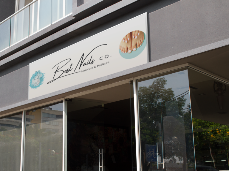 horizontal-banner-mockup-at-an-office-entrance-a10623 (2)