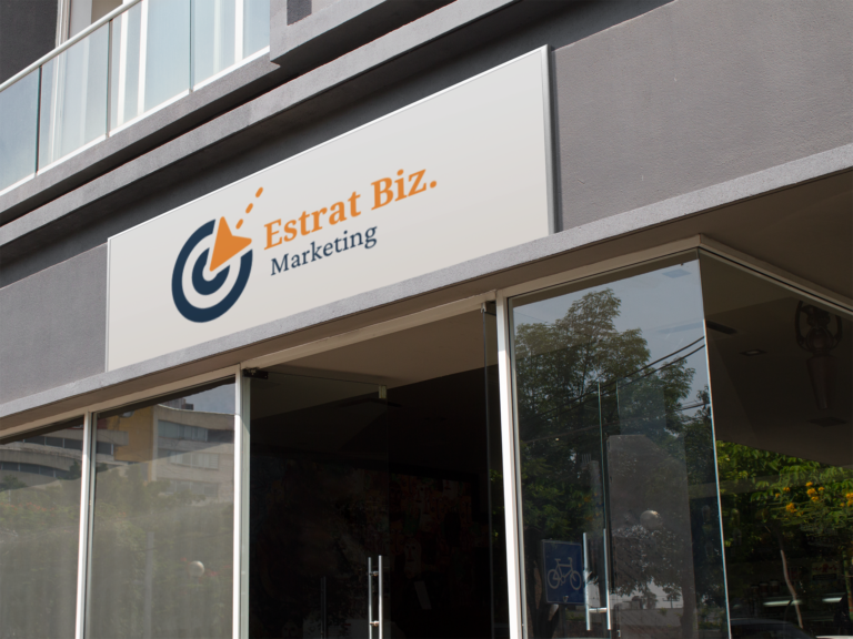 horizontal-banner-mockup-at-an-office-entrance-a10623