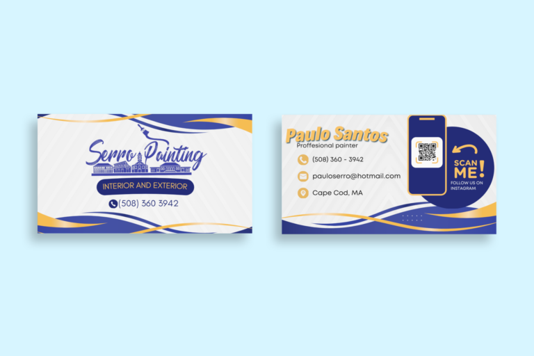 minimal-mockup-featuring-two-business-cards-lying-on-a-colored-surface-775-el