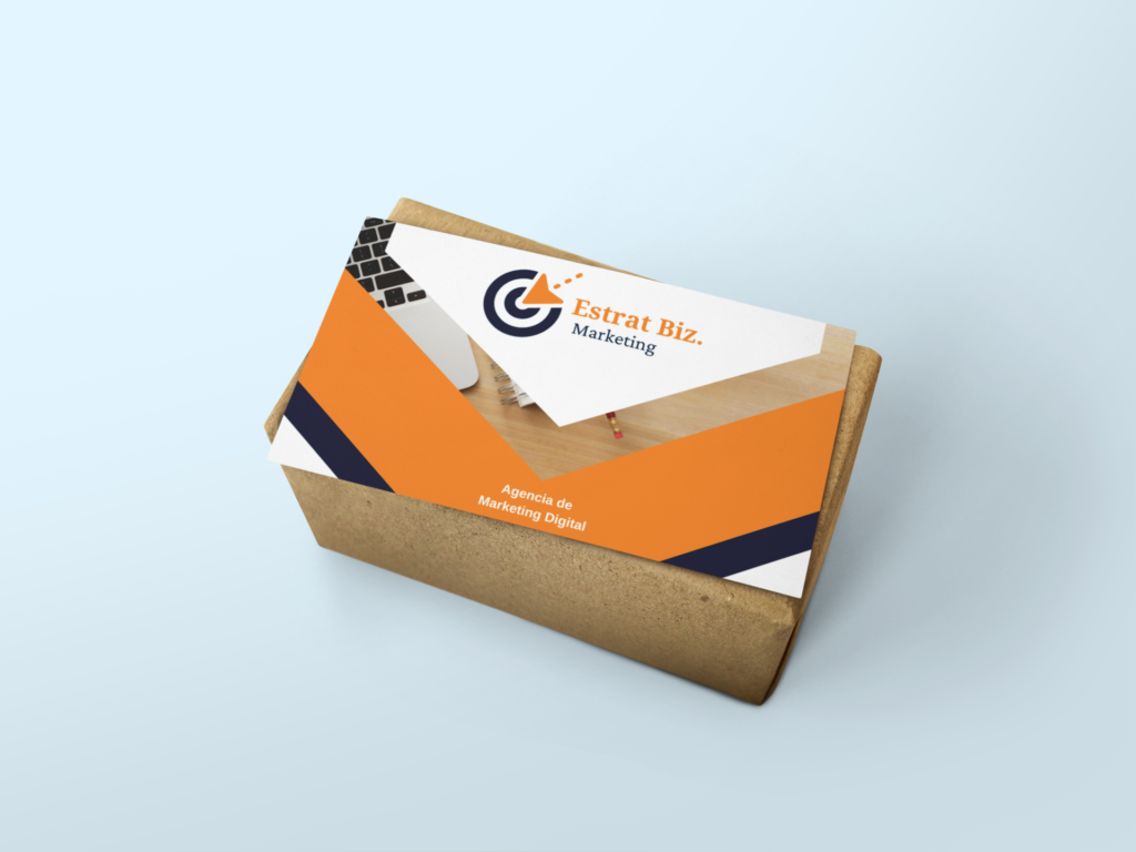 mockup-of-a-business-card-over-a-brown-paper-package-1559-el