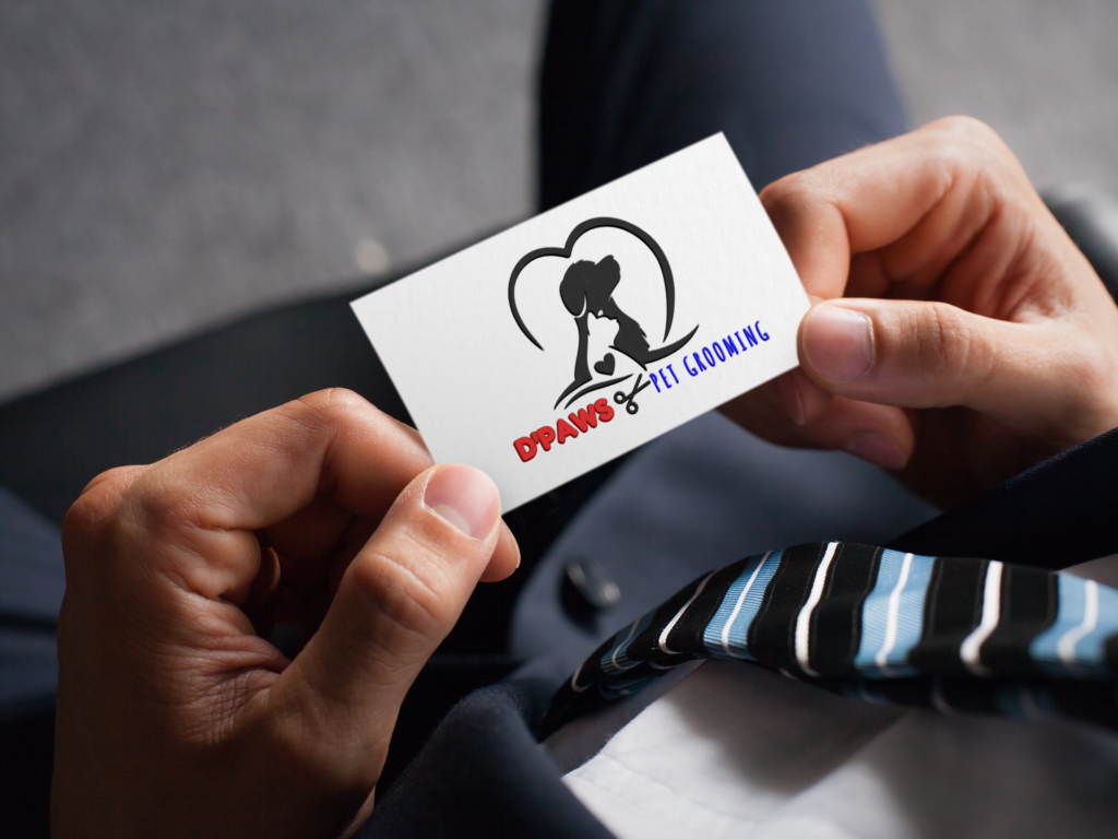 mockup-of-a-man-holding-a-business-card-with-an-embossed-texture-33770 (2)