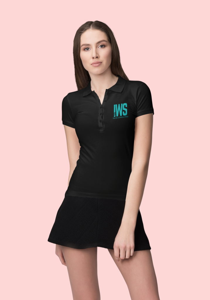 mockup-of-a-young-woman-wearing-a-polo-shirt-at-a-studio-3194-el1