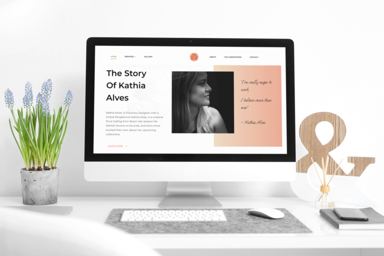 mockup-of-an-imac-on-a-modern-desk-2138-el (2)