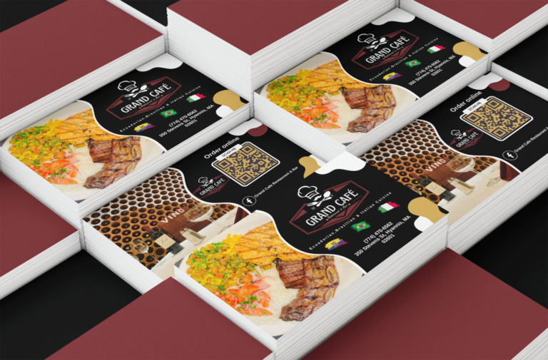 mockup-of-different-sized-piles-of-business-cards-42-el