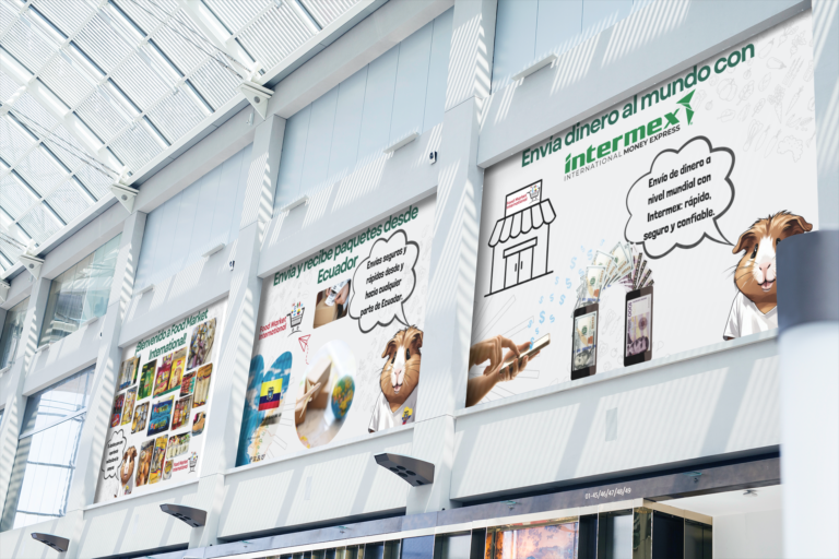 mockup-of-horizontal-banners-placed-inside-a-shopping-mall-1184-el
