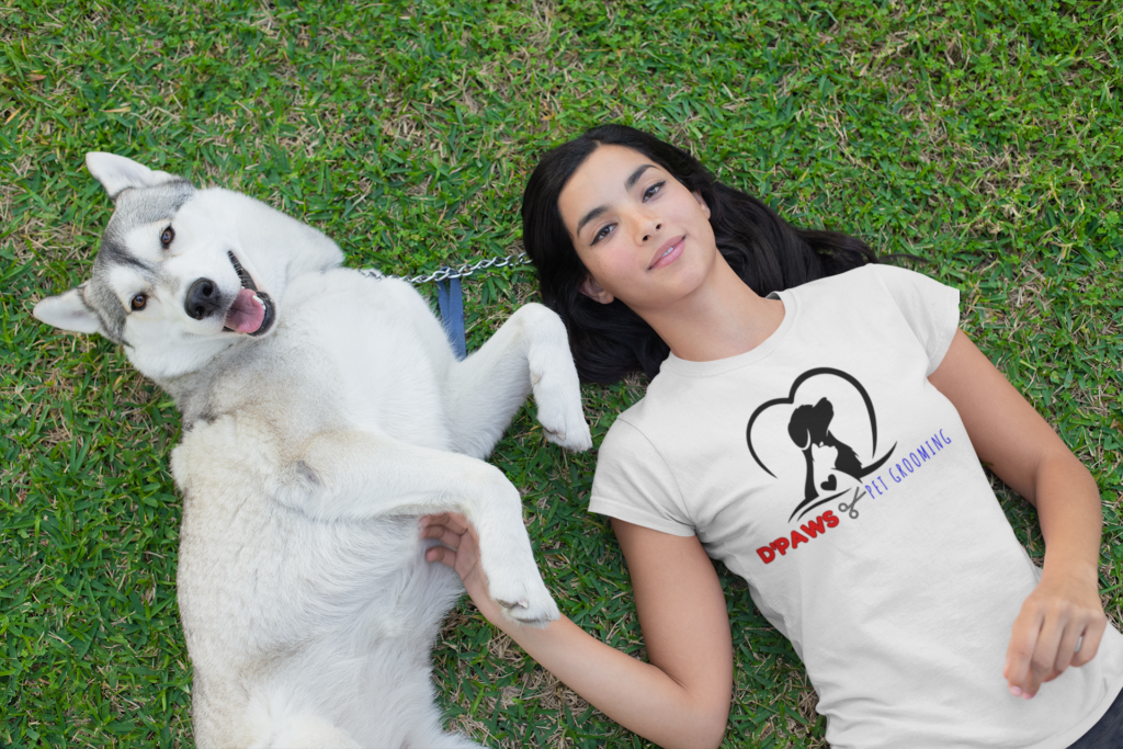 t-shirt-mockup-of-a-woman-lying-on-the-grass-with-her-dog-30660 (1)