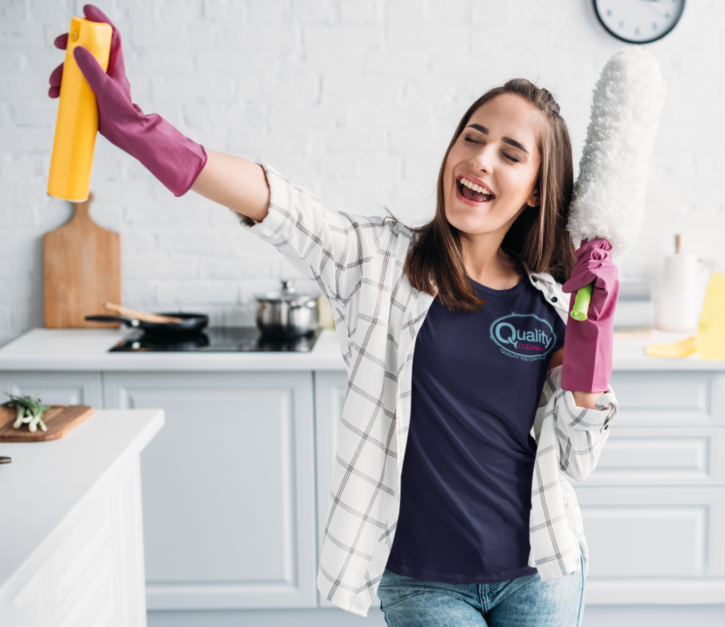 t-shirt-mockup-of-a-woman-singing-while-cleaning-her-house-m2718-r-el2 (1)