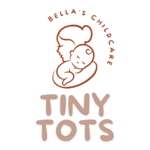 Tiny Tots