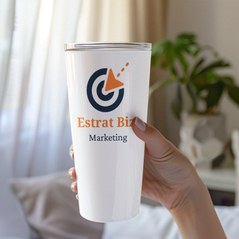 tumbler-mockup-featuring-an-ai-generated-woman-m38490 (3)