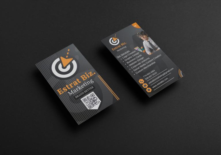 two-vertical-witbusiness-cards-mockup-floating-over-a-solid-surface-21949