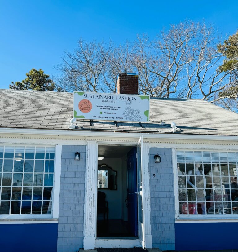 WhatsApp Image 2025-09-23 at 9.47.19 PM