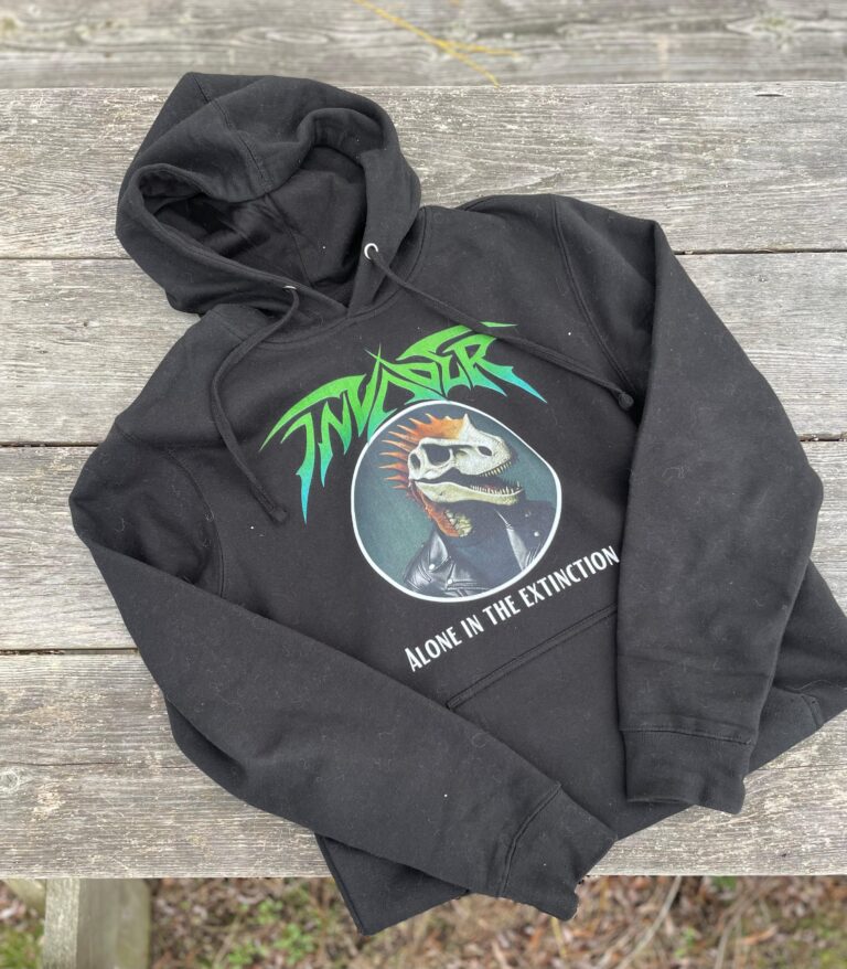 WhatsApp Image 2025-09-23 at 9.47.20 PM (1)