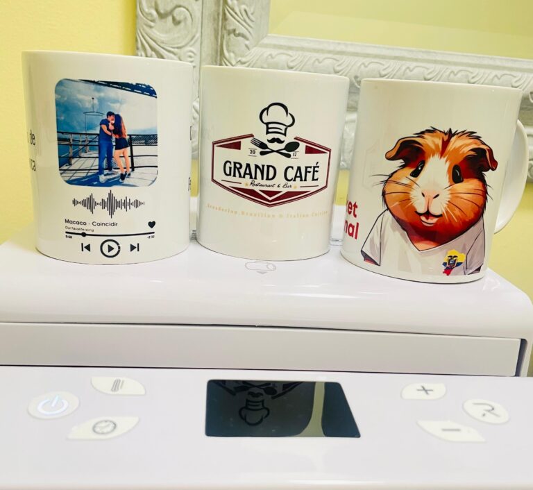 WhatsApp Image 2025-09-23 at 9.47.20 PM (2)