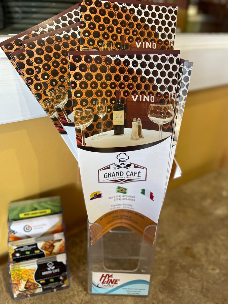 WhatsApp Image 2025-09-23 at 9.47.20 PM (3)