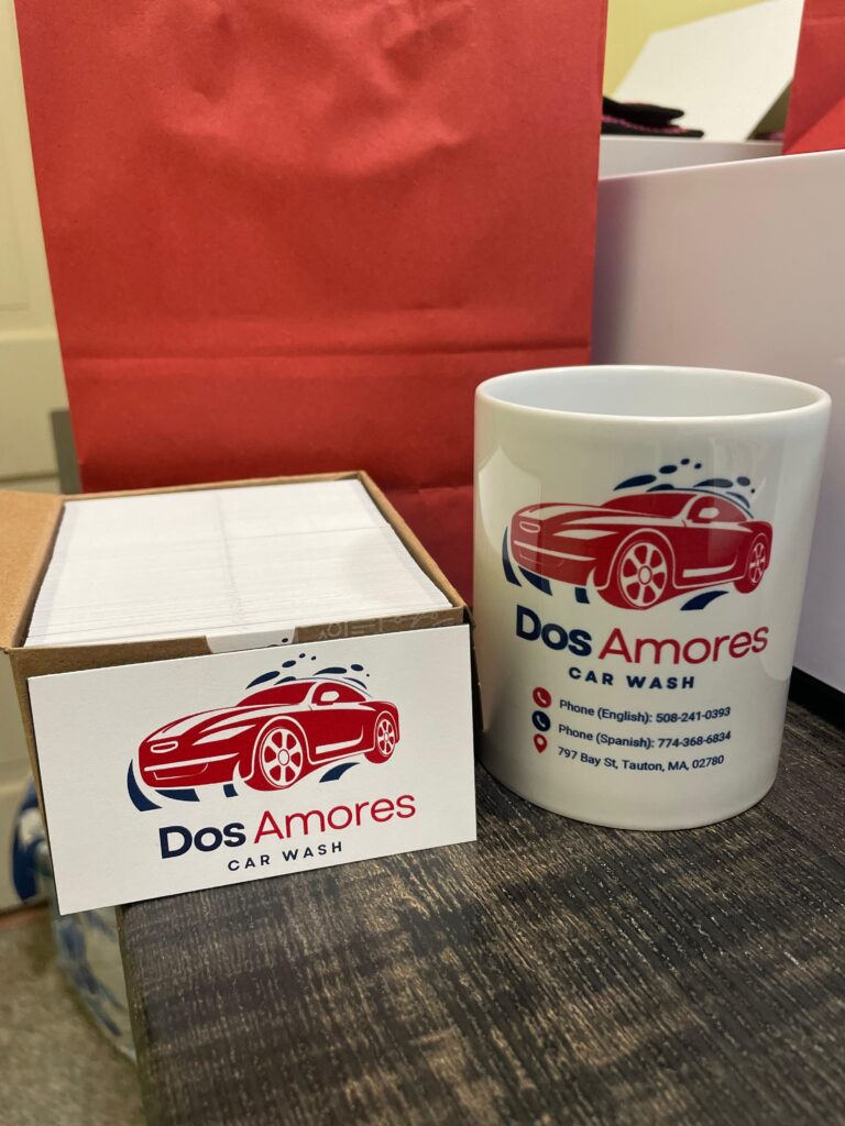 WhatsApp Image 2025-09-23 at 9.47.21 PM