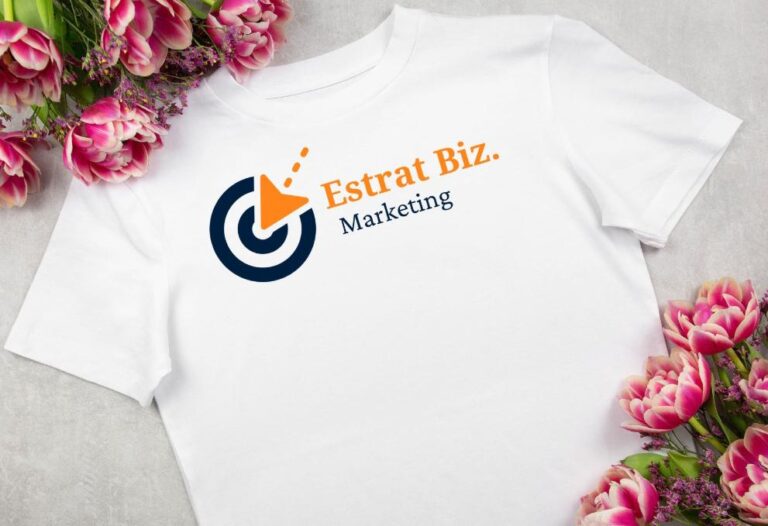 WhatsApp Image 2025-09-23 at 9.47.33 PM (1)