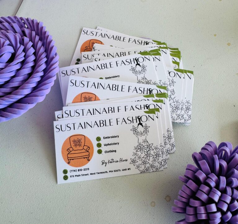 WhatsApp Image 2025-09-23 at 9.47.33 PM