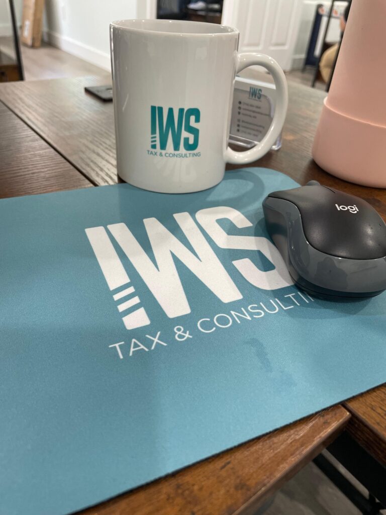 WhatsApp Image 2025-09-23 at 9.47.38 PM