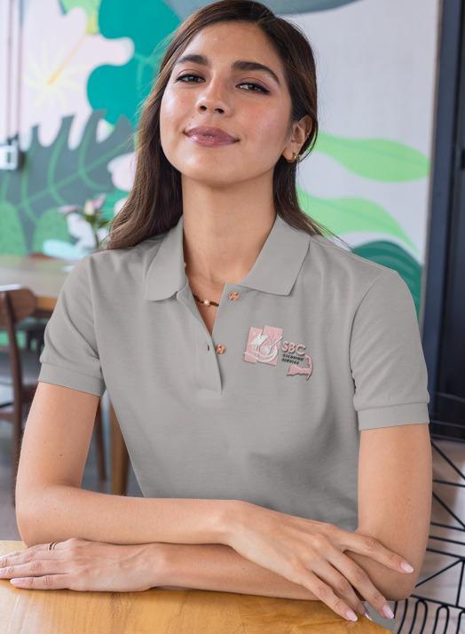 WhatsApp Image 2025-09-23 at 9.47.39 PM