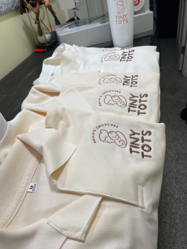 WhatsApp Image 2025-09-23 at 9.47.40 PM (1)