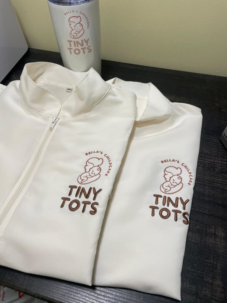 WhatsApp Image 2025-09-23 at 9.47.40 PM