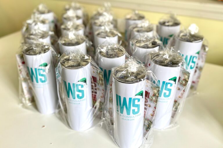 WhatsApp Image 2025-09-23 at 9.47.41 PM (1)