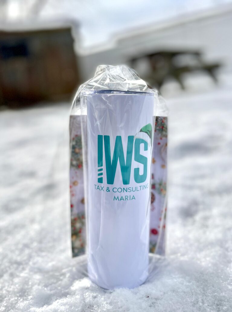 WhatsApp Image 2025-09-23 at 9.47.41 PM (2)