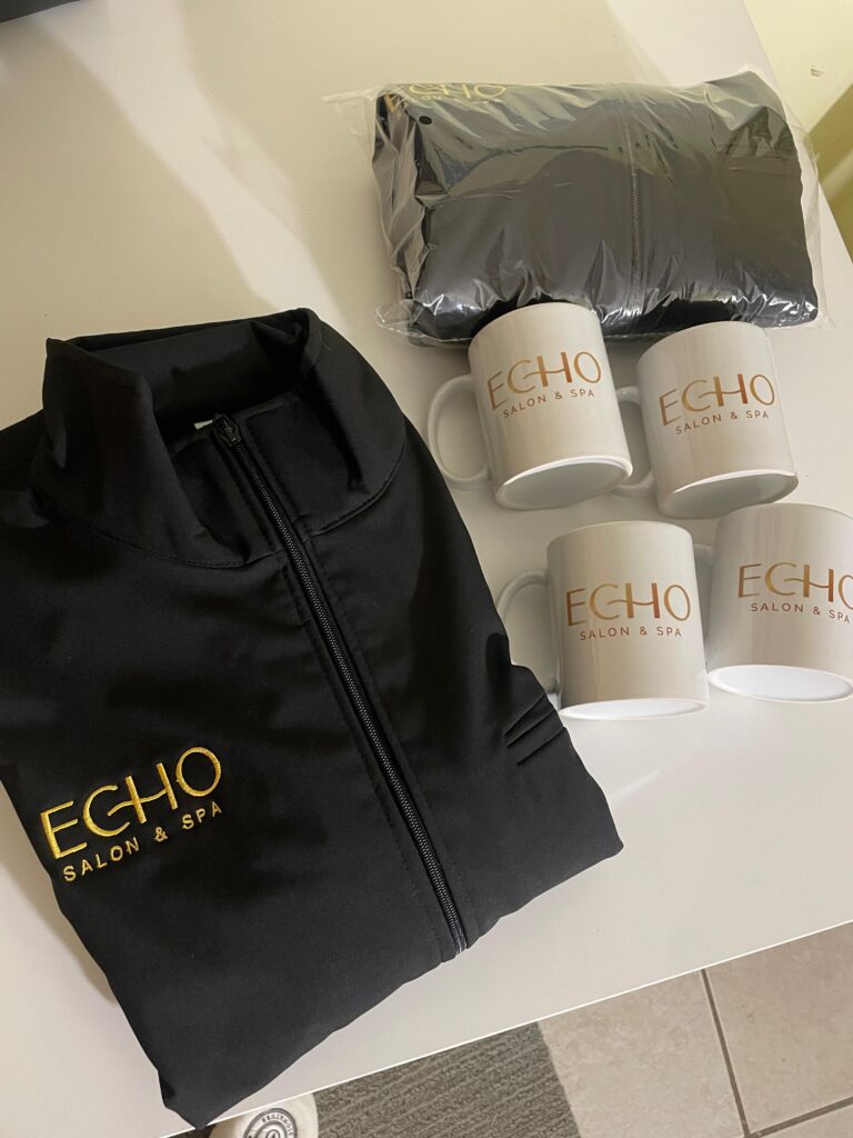 WhatsApp Image 2025-09-23 at 9.47.41 PM (3)