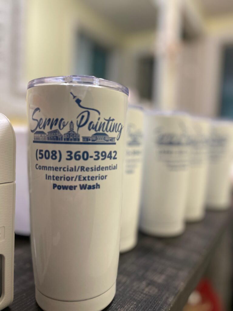 WhatsApp Image 2025-09-23 at 9.47.41 PM