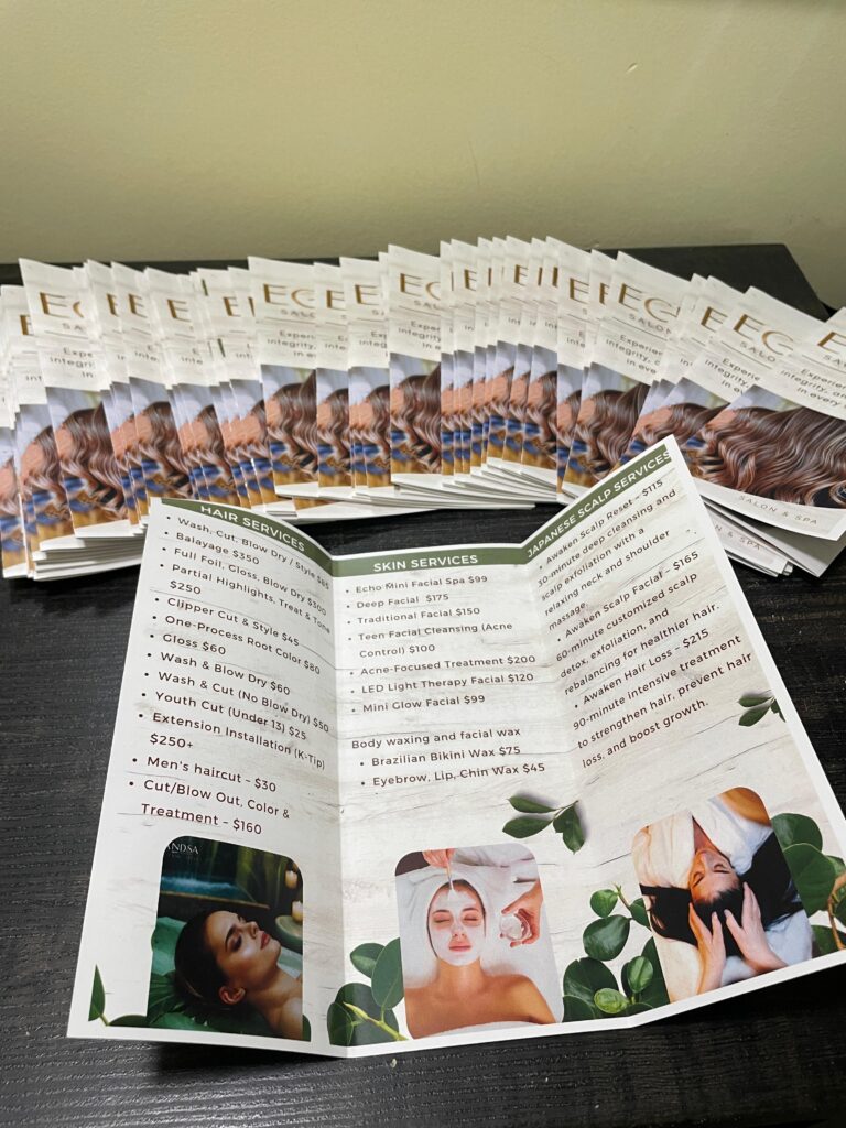 WhatsApp Image 2025-09-23 at 9.47.42 PM (1)