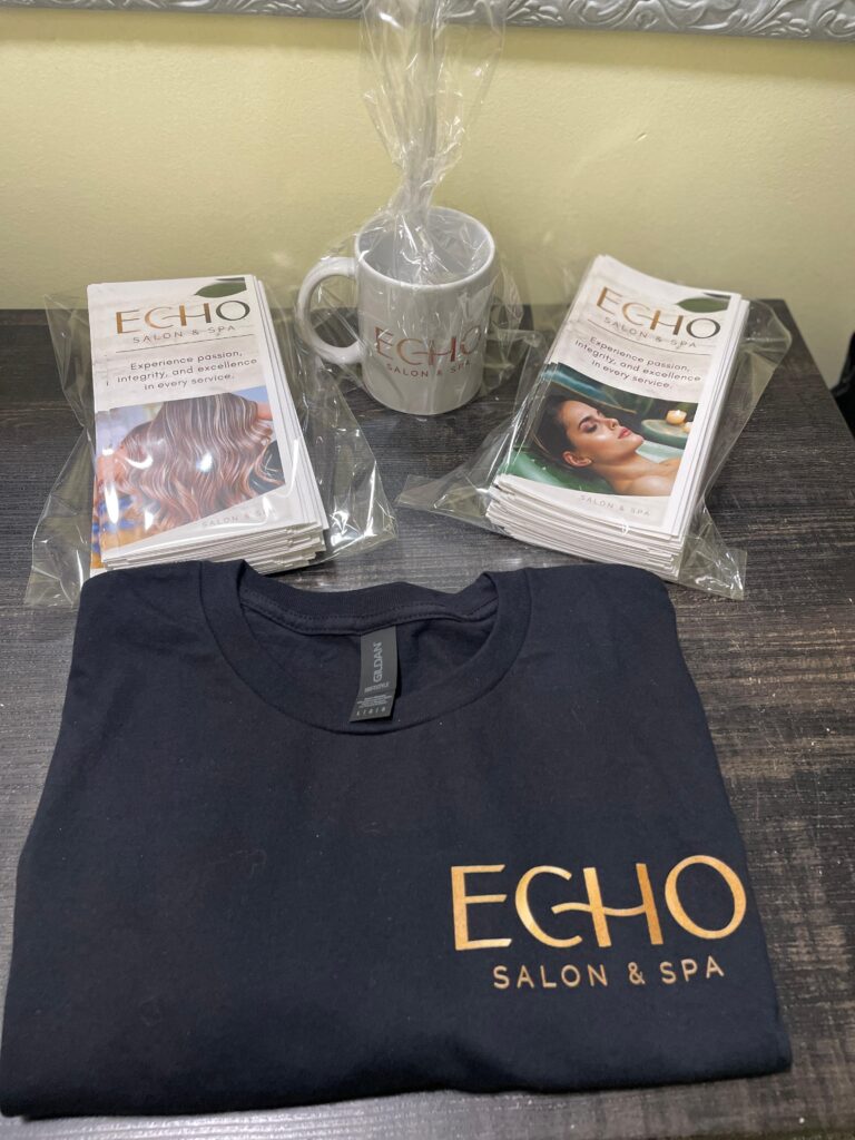 WhatsApp Image 2025-09-23 at 9.47.42 PM (2)