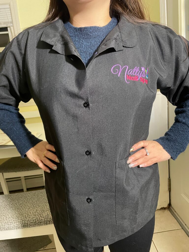 WhatsApp Image 2025-09-23 at 9.47.42 PM (3)