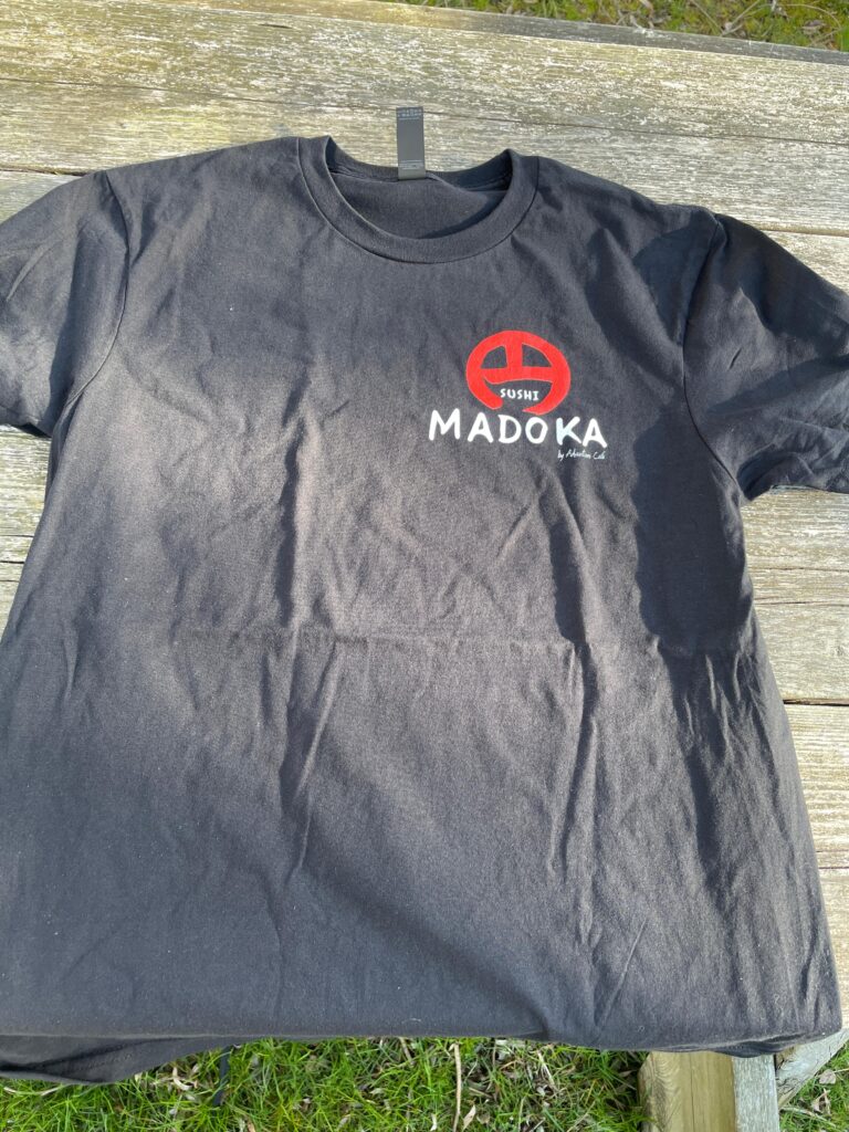 WhatsApp Image 2025-09-23 at 9.47.42 PM (4)