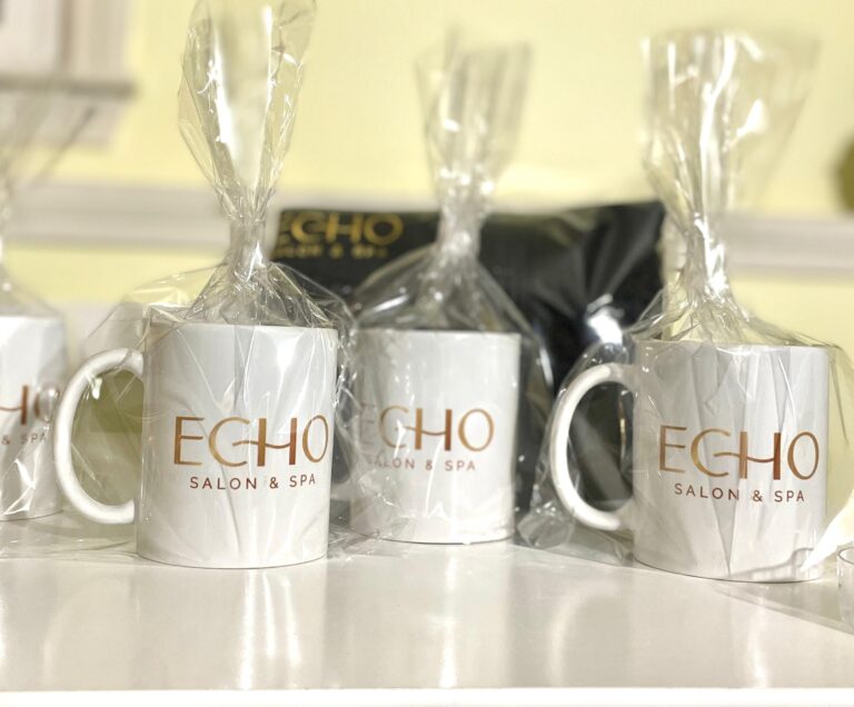 WhatsApp Image 2025-09-23 at 9.47.42 PM