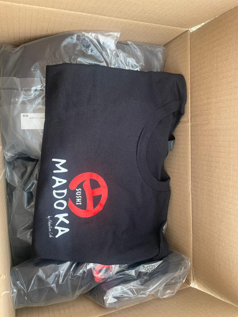 WhatsApp Image 2025-09-23 at 9.47.43 PM