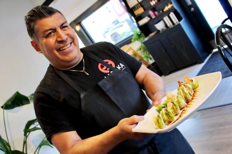 WhatsApp Image 2025-09-23 at 9.52.03 PM (1)